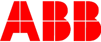 kisspng-logo-abb-group-gif-font-portable-network-graphics-abb-level-measurement-brands-5be41f7dd973f1.9371614315416769258907