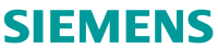 siemens-logo